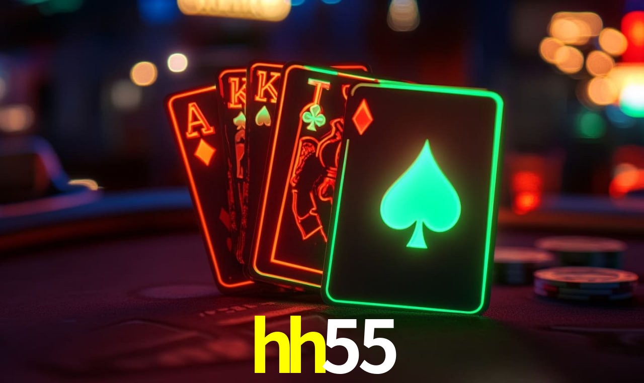 hh55,hh55 bet