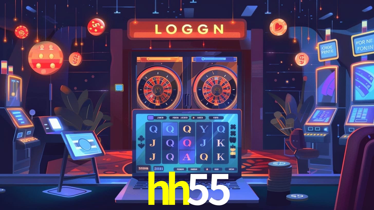 hh55