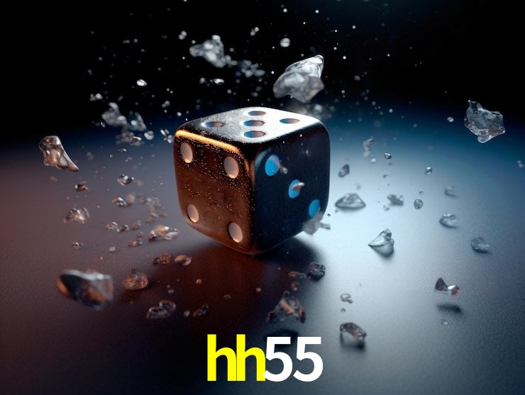 hh55,hh55 bet