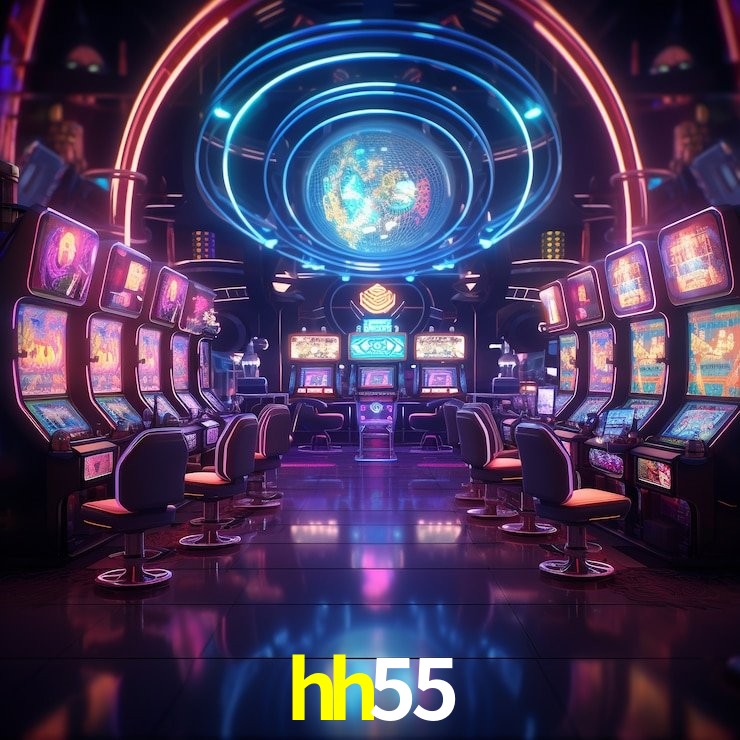 hh55